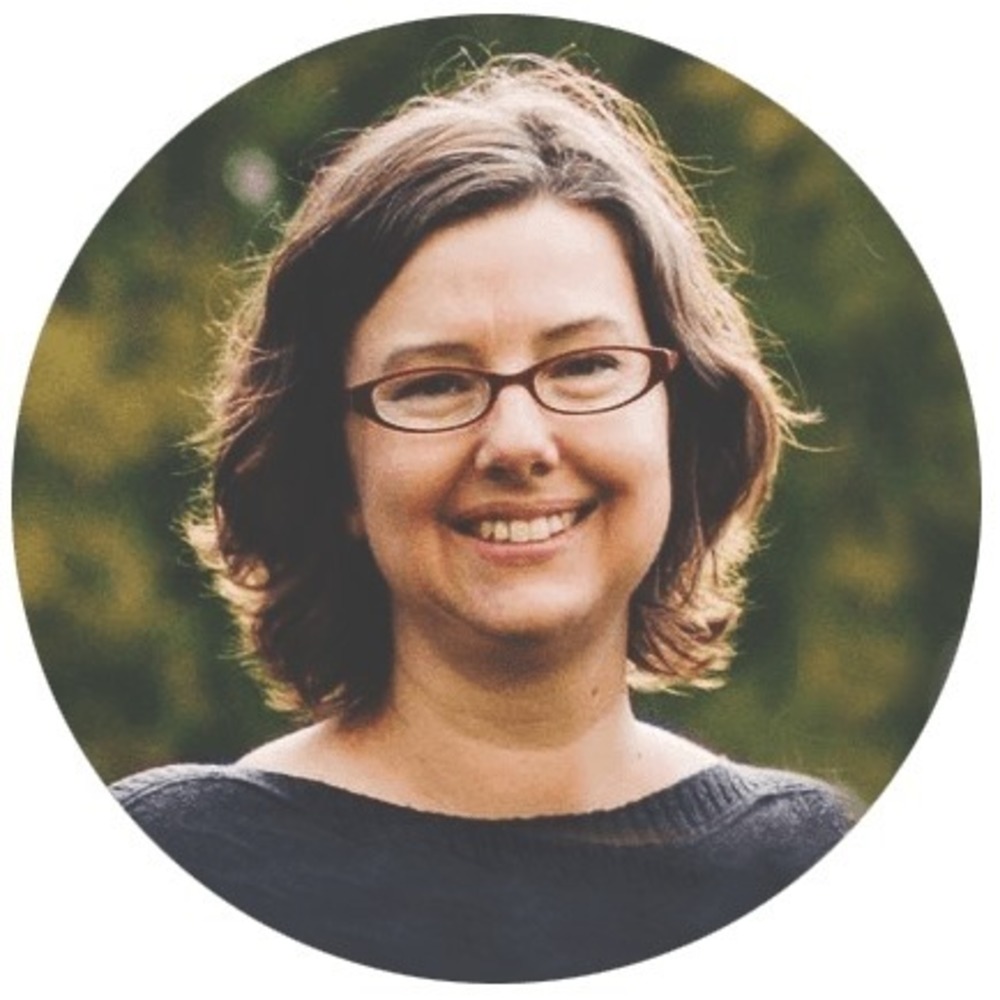 Meet your Posher, Zina